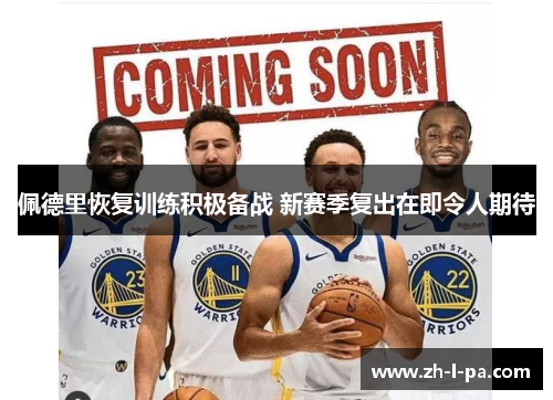 佩德里恢复训练积极备战 新赛季复出在即令人期待 佩德里恢复训练积极备战 新赛季复出在即令人期待